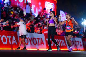 BIB: 45311
                            <button type="button" onclick="openModal(19957196)" class="btn btn-primary btn-sm float-right btn-popup" data-toggle="modal" data-target=".modal-high-quality">
                        <i class="fas fa-shopping-cart"></i> Add to Cart
                    </button>
                                            <button type="button" onclick="isThisMe(19957196, true)" class="btn btn-success btn-sm float-right btn-popup btn-isme hidden" data-toggle="tooltip" data-placement="bottom" title="นี่คือรูปของคุณใช่ไหม คลิกที่นี่เพื่อเอาเข้าอัลบั้ม">
                        <i class="fas fa-plus"></i> Add to album
                    </button>
                    <button type="button" onclick="isThisMe(19957196, false)" class="btn btn-warning btn-sm float-right btn-popup btn-isnotme hidden">
                        <i class="fas fa-ban"></i> Remove from album
                    </button>