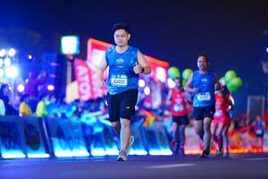 BIB: 43466, 4567
                            <button type="button" onclick="openModal(19946223)" class="btn btn-primary btn-sm float-right btn-popup" data-toggle="modal" data-target=".modal-high-quality">
                        <i class="fas fa-shopping-cart"></i> Add to Cart
                    </button>
                                            <button type="button" onclick="isThisMe(19946223, true)" class="btn btn-success btn-sm float-right btn-popup btn-isme hidden" data-toggle="tooltip" data-placement="bottom" title="นี่คือรูปของคุณใช่ไหม คลิกที่นี่เพื่อเอาเข้าอัลบั้ม">
                        <i class="fas fa-plus"></i> Add to album
                    </button>
                    <button type="button" onclick="isThisMe(19946223, false)" class="btn btn-warning btn-sm float-right btn-popup btn-isnotme hidden">
                        <i class="fas fa-ban"></i> Remove from album
                    </button>