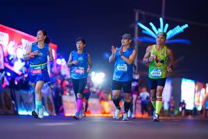 BIB: 45548, 45564, 42840, 40284
                            <button type="button" onclick="openModal(19937567)" class="btn btn-primary btn-sm float-right btn-popup" data-toggle="modal" data-target=".modal-high-quality">
                        <i class="fas fa-shopping-cart"></i> Add to Cart
                    </button>
                                            <button type="button" onclick="isThisMe(19937567, true)" class="btn btn-success btn-sm float-right btn-popup btn-isme hidden" data-toggle="tooltip" data-placement="bottom" title="นี่คือรูปของคุณใช่ไหม คลิกที่นี่เพื่อเอาเข้าอัลบั้ม">
                        <i class="fas fa-plus"></i> Add to album
                    </button>
                    <button type="button" onclick="isThisMe(19937567, false)" class="btn btn-warning btn-sm float-right btn-popup btn-isnotme hidden">
                        <i class="fas fa-ban"></i> Remove from album
                    </button>