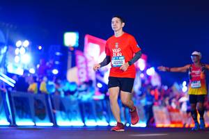 BIB: 42250
                            <button type="button" onclick="openModal(19936602)" class="btn btn-primary btn-sm float-right btn-popup" data-toggle="modal" data-target=".modal-high-quality">
                        <i class="fas fa-shopping-cart"></i> Add to Cart
                    </button>
                                            <button type="button" onclick="isThisMe(19936602, true)" class="btn btn-success btn-sm float-right btn-popup btn-isme hidden" data-toggle="tooltip" data-placement="bottom" title="นี่คือรูปของคุณใช่ไหม คลิกที่นี่เพื่อเอาเข้าอัลบั้ม">
                        <i class="fas fa-plus"></i> Add to album
                    </button>
                    <button type="button" onclick="isThisMe(19936602, false)" class="btn btn-warning btn-sm float-right btn-popup btn-isnotme hidden">
                        <i class="fas fa-ban"></i> Remove from album
                    </button>