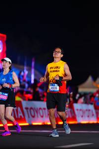 BIB: 45522, 41539
                            <button type="button" onclick="openModal(19979078)" class="btn btn-primary btn-sm float-right btn-popup" data-toggle="modal" data-target=".modal-high-quality">
                        <i class="fas fa-shopping-cart"></i> Add to Cart
                    </button>
                                            <button type="button" onclick="isThisMe(19979078, true)" class="btn btn-success btn-sm float-right btn-popup btn-isme hidden" data-toggle="tooltip" data-placement="bottom" title="นี่คือรูปของคุณใช่ไหม คลิกที่นี่เพื่อเอาเข้าอัลบั้ม">
                        <i class="fas fa-plus"></i> Add to album
                    </button>
                    <button type="button" onclick="isThisMe(19979078, false)" class="btn btn-warning btn-sm float-right btn-popup btn-isnotme hidden">
                        <i class="fas fa-ban"></i> Remove from album
                    </button>