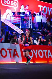 BIB: 45601
                            <button type="button" onclick="openModal(19973463)" class="btn btn-primary btn-sm float-right btn-popup" data-toggle="modal" data-target=".modal-high-quality">
                        <i class="fas fa-shopping-cart"></i> Add to Cart
                    </button>
                                            <button type="button" onclick="isThisMe(19973463, true)" class="btn btn-success btn-sm float-right btn-popup btn-isme hidden" data-toggle="tooltip" data-placement="bottom" title="นี่คือรูปของคุณใช่ไหม คลิกที่นี่เพื่อเอาเข้าอัลบั้ม">
                        <i class="fas fa-plus"></i> Add to album
                    </button>
                    <button type="button" onclick="isThisMe(19973463, false)" class="btn btn-warning btn-sm float-right btn-popup btn-isnotme hidden">
                        <i class="fas fa-ban"></i> Remove from album
                    </button>