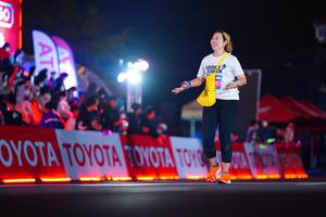 BIB: 
                            <button type="button" onclick="openModal(19965458)" class="btn btn-primary btn-sm float-right btn-popup" data-toggle="modal" data-target=".modal-high-quality">
                        <i class="fas fa-shopping-cart"></i> Add to Cart
                    </button>
                                            <button type="button" onclick="isThisMe(19965458, true)" class="btn btn-success btn-sm float-right btn-popup btn-isme hidden" data-toggle="tooltip" data-placement="bottom" title="นี่คือรูปของคุณใช่ไหม คลิกที่นี่เพื่อเอาเข้าอัลบั้ม">
                        <i class="fas fa-plus"></i> Add to album
                    </button>
                    <button type="button" onclick="isThisMe(19965458, false)" class="btn btn-warning btn-sm float-right btn-popup btn-isnotme hidden">
                        <i class="fas fa-ban"></i> Remove from album
                    </button>