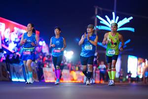 BIB: 45548, 45564, 42840, 40284
                            <button type="button" onclick="openModal(19937429)" class="btn btn-primary btn-sm float-right btn-popup" data-toggle="modal" data-target=".modal-high-quality">
                        <i class="fas fa-shopping-cart"></i> Add to Cart
                    </button>
                                            <button type="button" onclick="isThisMe(19937429, true)" class="btn btn-success btn-sm float-right btn-popup btn-isme hidden" data-toggle="tooltip" data-placement="bottom" title="นี่คือรูปของคุณใช่ไหม คลิกที่นี่เพื่อเอาเข้าอัลบั้ม">
                        <i class="fas fa-plus"></i> Add to album
                    </button>
                    <button type="button" onclick="isThisMe(19937429, false)" class="btn btn-warning btn-sm float-right btn-popup btn-isnotme hidden">
                        <i class="fas fa-ban"></i> Remove from album
                    </button>