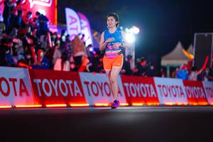 BIB: 
                            <button type="button" onclick="openModal(19969309)" class="btn btn-primary btn-sm float-right btn-popup" data-toggle="modal" data-target=".modal-high-quality">
                        <i class="fas fa-shopping-cart"></i> Add to Cart
                    </button>
                                            <button type="button" onclick="isThisMe(19969309, true)" class="btn btn-success btn-sm float-right btn-popup btn-isme hidden" data-toggle="tooltip" data-placement="bottom" title="นี่คือรูปของคุณใช่ไหม คลิกที่นี่เพื่อเอาเข้าอัลบั้ม">
                        <i class="fas fa-plus"></i> Add to album
                    </button>
                    <button type="button" onclick="isThisMe(19969309, false)" class="btn btn-warning btn-sm float-right btn-popup btn-isnotme hidden">
                        <i class="fas fa-ban"></i> Remove from album
                    </button>