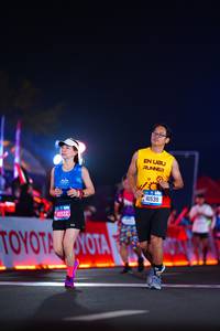 BIB: 45522, 41539
                            <button type="button" onclick="openModal(19978755)" class="btn btn-primary btn-sm float-right btn-popup" data-toggle="modal" data-target=".modal-high-quality">
                        <i class="fas fa-shopping-cart"></i> Add to Cart
                    </button>
                                            <button type="button" onclick="isThisMe(19978755, true)" class="btn btn-success btn-sm float-right btn-popup btn-isme hidden" data-toggle="tooltip" data-placement="bottom" title="นี่คือรูปของคุณใช่ไหม คลิกที่นี่เพื่อเอาเข้าอัลบั้ม">
                        <i class="fas fa-plus"></i> Add to album
                    </button>
                    <button type="button" onclick="isThisMe(19978755, false)" class="btn btn-warning btn-sm float-right btn-popup btn-isnotme hidden">
                        <i class="fas fa-ban"></i> Remove from album
                    </button>