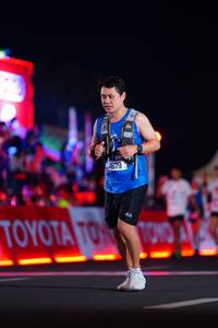 BIB: 1679
                            <button type="button" onclick="openModal(19979417)" class="btn btn-primary btn-sm float-right btn-popup" data-toggle="modal" data-target=".modal-high-quality">
                        <i class="fas fa-shopping-cart"></i> Add to Cart
                    </button>
                                            <button type="button" onclick="isThisMe(19979417, true)" class="btn btn-success btn-sm float-right btn-popup btn-isme hidden" data-toggle="tooltip" data-placement="bottom" title="นี่คือรูปของคุณใช่ไหม คลิกที่นี่เพื่อเอาเข้าอัลบั้ม">
                        <i class="fas fa-plus"></i> Add to album
                    </button>
                    <button type="button" onclick="isThisMe(19979417, false)" class="btn btn-warning btn-sm float-right btn-popup btn-isnotme hidden">
                        <i class="fas fa-ban"></i> Remove from album
                    </button>