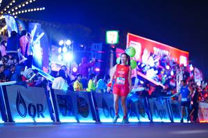 BIB: 1010
                            <button type="button" onclick="openModal(19946613)" class="btn btn-primary btn-sm float-right btn-popup" data-toggle="modal" data-target=".modal-high-quality">
                        <i class="fas fa-shopping-cart"></i> Add to Cart
                    </button>
                                            <button type="button" onclick="isThisMe(19946613, true)" class="btn btn-success btn-sm float-right btn-popup btn-isme hidden" data-toggle="tooltip" data-placement="bottom" title="นี่คือรูปของคุณใช่ไหม คลิกที่นี่เพื่อเอาเข้าอัลบั้ม">
                        <i class="fas fa-plus"></i> Add to album
                    </button>
                    <button type="button" onclick="isThisMe(19946613, false)" class="btn btn-warning btn-sm float-right btn-popup btn-isnotme hidden">
                        <i class="fas fa-ban"></i> Remove from album
                    </button>