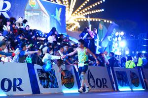 BIB: 5855, 1000, 177, 161
                            <button type="button" onclick="openModal(19949477)" class="btn btn-primary btn-sm float-right btn-popup" data-toggle="modal" data-target=".modal-high-quality">
                        <i class="fas fa-shopping-cart"></i> Add to Cart
                    </button>
                                            <button type="button" onclick="isThisMe(19949477, true)" class="btn btn-success btn-sm float-right btn-popup btn-isme hidden" data-toggle="tooltip" data-placement="bottom" title="นี่คือรูปของคุณใช่ไหม คลิกที่นี่เพื่อเอาเข้าอัลบั้ม">
                        <i class="fas fa-plus"></i> Add to album
                    </button>
                    <button type="button" onclick="isThisMe(19949477, false)" class="btn btn-warning btn-sm float-right btn-popup btn-isnotme hidden">
                        <i class="fas fa-ban"></i> Remove from album
                    </button>