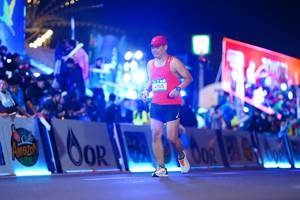 BIB: 12615
                            <button type="button" onclick="openModal(19950422)" class="btn btn-primary btn-sm float-right btn-popup" data-toggle="modal" data-target=".modal-high-quality">
                        <i class="fas fa-shopping-cart"></i> Add to Cart
                    </button>
                                            <button type="button" onclick="isThisMe(19950422, true)" class="btn btn-success btn-sm float-right btn-popup btn-isme hidden" data-toggle="tooltip" data-placement="bottom" title="นี่คือรูปของคุณใช่ไหม คลิกที่นี่เพื่อเอาเข้าอัลบั้ม">
                        <i class="fas fa-plus"></i> Add to album
                    </button>
                    <button type="button" onclick="isThisMe(19950422, false)" class="btn btn-warning btn-sm float-right btn-popup btn-isnotme hidden">
                        <i class="fas fa-ban"></i> Remove from album
                    </button>