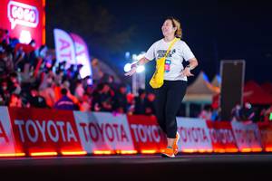 BIB: 
                            <button type="button" onclick="openModal(19965809)" class="btn btn-primary btn-sm float-right btn-popup" data-toggle="modal" data-target=".modal-high-quality">
                        <i class="fas fa-shopping-cart"></i> Add to Cart
                    </button>
                                            <button type="button" onclick="isThisMe(19965809, true)" class="btn btn-success btn-sm float-right btn-popup btn-isme hidden" data-toggle="tooltip" data-placement="bottom" title="นี่คือรูปของคุณใช่ไหม คลิกที่นี่เพื่อเอาเข้าอัลบั้ม">
                        <i class="fas fa-plus"></i> Add to album
                    </button>
                    <button type="button" onclick="isThisMe(19965809, false)" class="btn btn-warning btn-sm float-right btn-popup btn-isnotme hidden">
                        <i class="fas fa-ban"></i> Remove from album
                    </button>