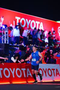 BIB: 44034
                            <button type="button" onclick="openModal(19973569)" class="btn btn-primary btn-sm float-right btn-popup" data-toggle="modal" data-target=".modal-high-quality">
                        <i class="fas fa-shopping-cart"></i> Add to Cart
                    </button>
                                            <button type="button" onclick="isThisMe(19973569, true)" class="btn btn-success btn-sm float-right btn-popup btn-isme hidden" data-toggle="tooltip" data-placement="bottom" title="นี่คือรูปของคุณใช่ไหม คลิกที่นี่เพื่อเอาเข้าอัลบั้ม">
                        <i class="fas fa-plus"></i> Add to album
                    </button>
                    <button type="button" onclick="isThisMe(19973569, false)" class="btn btn-warning btn-sm float-right btn-popup btn-isnotme hidden">
                        <i class="fas fa-ban"></i> Remove from album
                    </button>