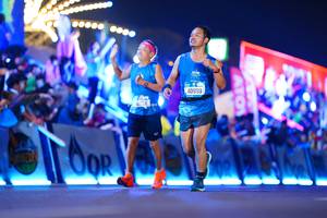 BIB: 0000, 40699
                            <button type="button" onclick="openModal(19934266)" class="btn btn-primary btn-sm float-right btn-popup" data-toggle="modal" data-target=".modal-high-quality">
                        <i class="fas fa-shopping-cart"></i> Add to Cart
                    </button>
                                            <button type="button" onclick="isThisMe(19934266, true)" class="btn btn-success btn-sm float-right btn-popup btn-isme hidden" data-toggle="tooltip" data-placement="bottom" title="นี่คือรูปของคุณใช่ไหม คลิกที่นี่เพื่อเอาเข้าอัลบั้ม">
                        <i class="fas fa-plus"></i> Add to album
                    </button>
                    <button type="button" onclick="isThisMe(19934266, false)" class="btn btn-warning btn-sm float-right btn-popup btn-isnotme hidden">
                        <i class="fas fa-ban"></i> Remove from album
                    </button>