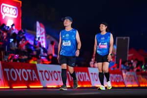 BIB: 101, 44035, 45888
                            <button type="button" onclick="openModal(19980002)" class="btn btn-primary btn-sm float-right btn-popup" data-toggle="modal" data-target=".modal-high-quality">
                        <i class="fas fa-shopping-cart"></i> Add to Cart
                    </button>
                                            <button type="button" onclick="isThisMe(19980002, true)" class="btn btn-success btn-sm float-right btn-popup btn-isme hidden" data-toggle="tooltip" data-placement="bottom" title="นี่คือรูปของคุณใช่ไหม คลิกที่นี่เพื่อเอาเข้าอัลบั้ม">
                        <i class="fas fa-plus"></i> Add to album
                    </button>
                    <button type="button" onclick="isThisMe(19980002, false)" class="btn btn-warning btn-sm float-right btn-popup btn-isnotme hidden">
                        <i class="fas fa-ban"></i> Remove from album
                    </button>