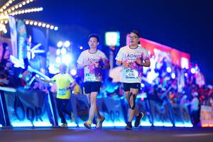 BIB: 41489, 4199
                            <button type="button" onclick="openModal(19941108)" class="btn btn-primary btn-sm float-right btn-popup" data-toggle="modal" data-target=".modal-high-quality">
                        <i class="fas fa-shopping-cart"></i> Add to Cart
                    </button>
                                            <button type="button" onclick="isThisMe(19941108, true)" class="btn btn-success btn-sm float-right btn-popup btn-isme hidden" data-toggle="tooltip" data-placement="bottom" title="นี่คือรูปของคุณใช่ไหม คลิกที่นี่เพื่อเอาเข้าอัลบั้ม">
                        <i class="fas fa-plus"></i> Add to album
                    </button>
                    <button type="button" onclick="isThisMe(19941108, false)" class="btn btn-warning btn-sm float-right btn-popup btn-isnotme hidden">
                        <i class="fas fa-ban"></i> Remove from album
                    </button>