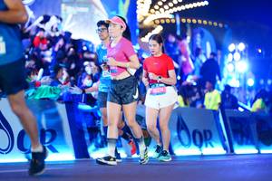 BIB: 45574
                            <button type="button" onclick="openModal(19950841)" class="btn btn-primary btn-sm float-right btn-popup" data-toggle="modal" data-target=".modal-high-quality">
                        <i class="fas fa-shopping-cart"></i> Add to Cart
                    </button>
                                            <button type="button" onclick="isThisMe(19950841, true)" class="btn btn-success btn-sm float-right btn-popup btn-isme hidden" data-toggle="tooltip" data-placement="bottom" title="นี่คือรูปของคุณใช่ไหม คลิกที่นี่เพื่อเอาเข้าอัลบั้ม">
                        <i class="fas fa-plus"></i> Add to album
                    </button>
                    <button type="button" onclick="isThisMe(19950841, false)" class="btn btn-warning btn-sm float-right btn-popup btn-isnotme hidden">
                        <i class="fas fa-ban"></i> Remove from album
                    </button>