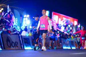 BIB: 807, 28007, 615
                            <button type="button" onclick="openModal(19948108)" class="btn btn-primary btn-sm float-right btn-popup" data-toggle="modal" data-target=".modal-high-quality">
                        <i class="fas fa-shopping-cart"></i> Add to Cart
                    </button>
                                            <button type="button" onclick="isThisMe(19948108, true)" class="btn btn-success btn-sm float-right btn-popup btn-isme hidden" data-toggle="tooltip" data-placement="bottom" title="นี่คือรูปของคุณใช่ไหม คลิกที่นี่เพื่อเอาเข้าอัลบั้ม">
                        <i class="fas fa-plus"></i> Add to album
                    </button>
                    <button type="button" onclick="isThisMe(19948108, false)" class="btn btn-warning btn-sm float-right btn-popup btn-isnotme hidden">
                        <i class="fas fa-ban"></i> Remove from album
                    </button>