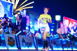 BIB: 45097
                            <button type="button" onclick="openModal(19948755)" class="btn btn-primary btn-sm float-right btn-popup" data-toggle="modal" data-target=".modal-high-quality">
                        <i class="fas fa-shopping-cart"></i> Add to Cart
                    </button>
                                            <button type="button" onclick="isThisMe(19948755, true)" class="btn btn-success btn-sm float-right btn-popup btn-isme hidden" data-toggle="tooltip" data-placement="bottom" title="นี่คือรูปของคุณใช่ไหม คลิกที่นี่เพื่อเอาเข้าอัลบั้ม">
                        <i class="fas fa-plus"></i> Add to album
                    </button>
                    <button type="button" onclick="isThisMe(19948755, false)" class="btn btn-warning btn-sm float-right btn-popup btn-isnotme hidden">
                        <i class="fas fa-ban"></i> Remove from album
                    </button>