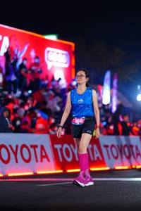 BIB: 033, 6846
                            <button type="button" onclick="openModal(19974604)" class="btn btn-primary btn-sm float-right btn-popup" data-toggle="modal" data-target=".modal-high-quality">
                        <i class="fas fa-shopping-cart"></i> Add to Cart
                    </button>
                                            <button type="button" onclick="isThisMe(19974604, true)" class="btn btn-success btn-sm float-right btn-popup btn-isme hidden" data-toggle="tooltip" data-placement="bottom" title="นี่คือรูปของคุณใช่ไหม คลิกที่นี่เพื่อเอาเข้าอัลบั้ม">
                        <i class="fas fa-plus"></i> Add to album
                    </button>
                    <button type="button" onclick="isThisMe(19974604, false)" class="btn btn-warning btn-sm float-right btn-popup btn-isnotme hidden">
                        <i class="fas fa-ban"></i> Remove from album
                    </button>