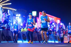 BIB: 45871, 42588
                            <button type="button" onclick="openModal(19942323)" class="btn btn-primary btn-sm float-right btn-popup" data-toggle="modal" data-target=".modal-high-quality">
                        <i class="fas fa-shopping-cart"></i> Add to Cart
                    </button>
                                            <button type="button" onclick="isThisMe(19942323, true)" class="btn btn-success btn-sm float-right btn-popup btn-isme hidden" data-toggle="tooltip" data-placement="bottom" title="นี่คือรูปของคุณใช่ไหม คลิกที่นี่เพื่อเอาเข้าอัลบั้ม">
                        <i class="fas fa-plus"></i> Add to album
                    </button>
                    <button type="button" onclick="isThisMe(19942323, false)" class="btn btn-warning btn-sm float-right btn-popup btn-isnotme hidden">
                        <i class="fas fa-ban"></i> Remove from album
                    </button>