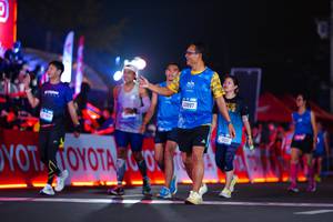 BIB: 13897, 4002
                            <button type="button" onclick="openModal(19974516)" class="btn btn-primary btn-sm float-right btn-popup" data-toggle="modal" data-target=".modal-high-quality">
                        <i class="fas fa-shopping-cart"></i> Add to Cart
                    </button>
                                            <button type="button" onclick="isThisMe(19974516, true)" class="btn btn-success btn-sm float-right btn-popup btn-isme hidden" data-toggle="tooltip" data-placement="bottom" title="นี่คือรูปของคุณใช่ไหม คลิกที่นี่เพื่อเอาเข้าอัลบั้ม">
                        <i class="fas fa-plus"></i> Add to album
                    </button>
                    <button type="button" onclick="isThisMe(19974516, false)" class="btn btn-warning btn-sm float-right btn-popup btn-isnotme hidden">
                        <i class="fas fa-ban"></i> Remove from album
                    </button>