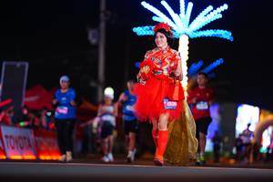 BIB: 
                            <button type="button" onclick="openModal(19953947)" class="btn btn-primary btn-sm float-right btn-popup" data-toggle="modal" data-target=".modal-high-quality">
                        <i class="fas fa-shopping-cart"></i> Add to Cart
                    </button>
                                            <button type="button" onclick="isThisMe(19953947, true)" class="btn btn-success btn-sm float-right btn-popup btn-isme hidden" data-toggle="tooltip" data-placement="bottom" title="นี่คือรูปของคุณใช่ไหม คลิกที่นี่เพื่อเอาเข้าอัลบั้ม">
                        <i class="fas fa-plus"></i> Add to album
                    </button>
                    <button type="button" onclick="isThisMe(19953947, false)" class="btn btn-warning btn-sm float-right btn-popup btn-isnotme hidden">
                        <i class="fas fa-ban"></i> Remove from album
                    </button>