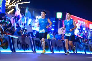 BIB: 77443, 43455
                            <button type="button" onclick="openModal(19935027)" class="btn btn-primary btn-sm float-right btn-popup" data-toggle="modal" data-target=".modal-high-quality">
                        <i class="fas fa-shopping-cart"></i> Add to Cart
                    </button>
                                            <button type="button" onclick="isThisMe(19935027, true)" class="btn btn-success btn-sm float-right btn-popup btn-isme hidden" data-toggle="tooltip" data-placement="bottom" title="นี่คือรูปของคุณใช่ไหม คลิกที่นี่เพื่อเอาเข้าอัลบั้ม">
                        <i class="fas fa-plus"></i> Add to album
                    </button>
                    <button type="button" onclick="isThisMe(19935027, false)" class="btn btn-warning btn-sm float-right btn-popup btn-isnotme hidden">
                        <i class="fas fa-ban"></i> Remove from album
                    </button>