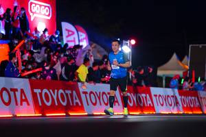 BIB: 40447
                            <button type="button" onclick="openModal(19970404)" class="btn btn-primary btn-sm float-right btn-popup" data-toggle="modal" data-target=".modal-high-quality">
                        <i class="fas fa-shopping-cart"></i> Add to Cart
                    </button>
                                            <button type="button" onclick="isThisMe(19970404, true)" class="btn btn-success btn-sm float-right btn-popup btn-isme hidden" data-toggle="tooltip" data-placement="bottom" title="นี่คือรูปของคุณใช่ไหม คลิกที่นี่เพื่อเอาเข้าอัลบั้ม">
                        <i class="fas fa-plus"></i> Add to album
                    </button>
                    <button type="button" onclick="isThisMe(19970404, false)" class="btn btn-warning btn-sm float-right btn-popup btn-isnotme hidden">
                        <i class="fas fa-ban"></i> Remove from album
                    </button>