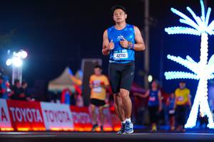 BIB: 42710
                            <button type="button" onclick="openModal(19967846)" class="btn btn-primary btn-sm float-right btn-popup" data-toggle="modal" data-target=".modal-high-quality">
                        <i class="fas fa-shopping-cart"></i> Add to Cart
                    </button>
                                            <button type="button" onclick="isThisMe(19967846, true)" class="btn btn-success btn-sm float-right btn-popup btn-isme hidden" data-toggle="tooltip" data-placement="bottom" title="นี่คือรูปของคุณใช่ไหม คลิกที่นี่เพื่อเอาเข้าอัลบั้ม">
                        <i class="fas fa-plus"></i> Add to album
                    </button>
                    <button type="button" onclick="isThisMe(19967846, false)" class="btn btn-warning btn-sm float-right btn-popup btn-isnotme hidden">
                        <i class="fas fa-ban"></i> Remove from album
                    </button>