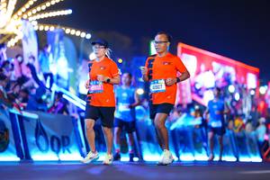 BIB: 45932, 41507
                            <button type="button" onclick="openModal(19939955)" class="btn btn-primary btn-sm float-right btn-popup" data-toggle="modal" data-target=".modal-high-quality">
                        <i class="fas fa-shopping-cart"></i> Add to Cart
                    </button>
                                            <button type="button" onclick="isThisMe(19939955, true)" class="btn btn-success btn-sm float-right btn-popup btn-isme hidden" data-toggle="tooltip" data-placement="bottom" title="นี่คือรูปของคุณใช่ไหม คลิกที่นี่เพื่อเอาเข้าอัลบั้ม">
                        <i class="fas fa-plus"></i> Add to album
                    </button>
                    <button type="button" onclick="isThisMe(19939955, false)" class="btn btn-warning btn-sm float-right btn-popup btn-isnotme hidden">
                        <i class="fas fa-ban"></i> Remove from album
                    </button>