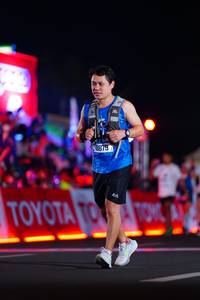 BIB: 41679
                            <button type="button" onclick="openModal(19979423)" class="btn btn-primary btn-sm float-right btn-popup" data-toggle="modal" data-target=".modal-high-quality">
                        <i class="fas fa-shopping-cart"></i> Add to Cart
                    </button>
                                            <button type="button" onclick="isThisMe(19979423, true)" class="btn btn-success btn-sm float-right btn-popup btn-isme hidden" data-toggle="tooltip" data-placement="bottom" title="นี่คือรูปของคุณใช่ไหม คลิกที่นี่เพื่อเอาเข้าอัลบั้ม">
                        <i class="fas fa-plus"></i> Add to album
                    </button>
                    <button type="button" onclick="isThisMe(19979423, false)" class="btn btn-warning btn-sm float-right btn-popup btn-isnotme hidden">
                        <i class="fas fa-ban"></i> Remove from album
                    </button>