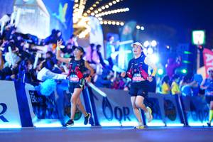 BIB: 5530
                            <button type="button" onclick="openModal(19939333)" class="btn btn-primary btn-sm float-right btn-popup" data-toggle="modal" data-target=".modal-high-quality">
                        <i class="fas fa-shopping-cart"></i> Add to Cart
                    </button>
                                            <button type="button" onclick="isThisMe(19939333, true)" class="btn btn-success btn-sm float-right btn-popup btn-isme hidden" data-toggle="tooltip" data-placement="bottom" title="นี่คือรูปของคุณใช่ไหม คลิกที่นี่เพื่อเอาเข้าอัลบั้ม">
                        <i class="fas fa-plus"></i> Add to album
                    </button>
                    <button type="button" onclick="isThisMe(19939333, false)" class="btn btn-warning btn-sm float-right btn-popup btn-isnotme hidden">
                        <i class="fas fa-ban"></i> Remove from album
                    </button>