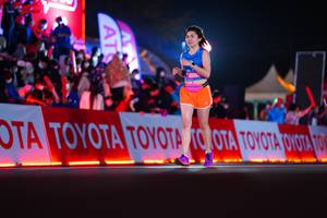 BIB: 
                            <button type="button" onclick="openModal(19969036)" class="btn btn-primary btn-sm float-right btn-popup" data-toggle="modal" data-target=".modal-high-quality">
                        <i class="fas fa-shopping-cart"></i> Add to Cart
                    </button>
                                            <button type="button" onclick="isThisMe(19969036, true)" class="btn btn-success btn-sm float-right btn-popup btn-isme hidden" data-toggle="tooltip" data-placement="bottom" title="นี่คือรูปของคุณใช่ไหม คลิกที่นี่เพื่อเอาเข้าอัลบั้ม">
                        <i class="fas fa-plus"></i> Add to album
                    </button>
                    <button type="button" onclick="isThisMe(19969036, false)" class="btn btn-warning btn-sm float-right btn-popup btn-isnotme hidden">
                        <i class="fas fa-ban"></i> Remove from album
                    </button>