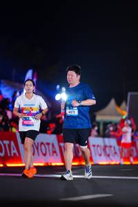 BIB: 46035, 44171
                            <button type="button" onclick="openModal(19978103)" class="btn btn-primary btn-sm float-right btn-popup" data-toggle="modal" data-target=".modal-high-quality">
                        <i class="fas fa-shopping-cart"></i> Add to Cart
                    </button>
                                            <button type="button" onclick="isThisMe(19978103, true)" class="btn btn-success btn-sm float-right btn-popup btn-isme hidden" data-toggle="tooltip" data-placement="bottom" title="นี่คือรูปของคุณใช่ไหม คลิกที่นี่เพื่อเอาเข้าอัลบั้ม">
                        <i class="fas fa-plus"></i> Add to album
                    </button>
                    <button type="button" onclick="isThisMe(19978103, false)" class="btn btn-warning btn-sm float-right btn-popup btn-isnotme hidden">
                        <i class="fas fa-ban"></i> Remove from album
                    </button>