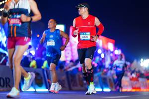 BIB: 43535, 43711
                            <button type="button" onclick="openModal(19938551)" class="btn btn-primary btn-sm float-right btn-popup" data-toggle="modal" data-target=".modal-high-quality">
                        <i class="fas fa-shopping-cart"></i> Add to Cart
                    </button>
                                            <button type="button" onclick="isThisMe(19938551, true)" class="btn btn-success btn-sm float-right btn-popup btn-isme hidden" data-toggle="tooltip" data-placement="bottom" title="นี่คือรูปของคุณใช่ไหม คลิกที่นี่เพื่อเอาเข้าอัลบั้ม">
                        <i class="fas fa-plus"></i> Add to album
                    </button>
                    <button type="button" onclick="isThisMe(19938551, false)" class="btn btn-warning btn-sm float-right btn-popup btn-isnotme hidden">
                        <i class="fas fa-ban"></i> Remove from album
                    </button>