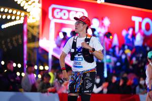 BIB: 3850, 
                            <button type="button" onclick="openModal(19954988)" class="btn btn-primary btn-sm float-right btn-popup" data-toggle="modal" data-target=".modal-high-quality">
                        <i class="fas fa-shopping-cart"></i> Add to Cart
                    </button>
                                            <button type="button" onclick="isThisMe(19954988, true)" class="btn btn-success btn-sm float-right btn-popup btn-isme hidden" data-toggle="tooltip" data-placement="bottom" title="นี่คือรูปของคุณใช่ไหม คลิกที่นี่เพื่อเอาเข้าอัลบั้ม">
                        <i class="fas fa-plus"></i> Add to album
                    </button>
                    <button type="button" onclick="isThisMe(19954988, false)" class="btn btn-warning btn-sm float-right btn-popup btn-isnotme hidden">
                        <i class="fas fa-ban"></i> Remove from album
                    </button>