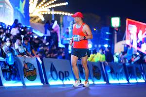 BIB: 0000, 42615
                            <button type="button" onclick="openModal(19950555)" class="btn btn-primary btn-sm float-right btn-popup" data-toggle="modal" data-target=".modal-high-quality">
                        <i class="fas fa-shopping-cart"></i> Add to Cart
                    </button>
                                            <button type="button" onclick="isThisMe(19950555, true)" class="btn btn-success btn-sm float-right btn-popup btn-isme hidden" data-toggle="tooltip" data-placement="bottom" title="นี่คือรูปของคุณใช่ไหม คลิกที่นี่เพื่อเอาเข้าอัลบั้ม">
                        <i class="fas fa-plus"></i> Add to album
                    </button>
                    <button type="button" onclick="isThisMe(19950555, false)" class="btn btn-warning btn-sm float-right btn-popup btn-isnotme hidden">
                        <i class="fas fa-ban"></i> Remove from album
                    </button>