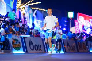 BIB: 13179
                            <button type="button" onclick="openModal(19941584)" class="btn btn-primary btn-sm float-right btn-popup" data-toggle="modal" data-target=".modal-high-quality">
                        <i class="fas fa-shopping-cart"></i> Add to Cart
                    </button>
                                            <button type="button" onclick="isThisMe(19941584, true)" class="btn btn-success btn-sm float-right btn-popup btn-isme hidden" data-toggle="tooltip" data-placement="bottom" title="นี่คือรูปของคุณใช่ไหม คลิกที่นี่เพื่อเอาเข้าอัลบั้ม">
                        <i class="fas fa-plus"></i> Add to album
                    </button>
                    <button type="button" onclick="isThisMe(19941584, false)" class="btn btn-warning btn-sm float-right btn-popup btn-isnotme hidden">
                        <i class="fas fa-ban"></i> Remove from album
                    </button>