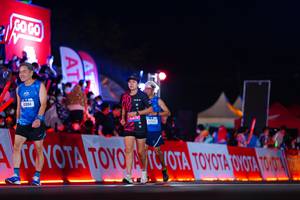 BIB: 41884, 42583
                            <button type="button" onclick="openModal(19969767)" class="btn btn-primary btn-sm float-right btn-popup" data-toggle="modal" data-target=".modal-high-quality">
                        <i class="fas fa-shopping-cart"></i> Add to Cart
                    </button>
                                            <button type="button" onclick="isThisMe(19969767, true)" class="btn btn-success btn-sm float-right btn-popup btn-isme hidden" data-toggle="tooltip" data-placement="bottom" title="นี่คือรูปของคุณใช่ไหม คลิกที่นี่เพื่อเอาเข้าอัลบั้ม">
                        <i class="fas fa-plus"></i> Add to album
                    </button>
                    <button type="button" onclick="isThisMe(19969767, false)" class="btn btn-warning btn-sm float-right btn-popup btn-isnotme hidden">
                        <i class="fas fa-ban"></i> Remove from album
                    </button>