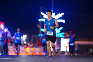 BIB: 41757
                            <button type="button" onclick="openModal(19943110)" class="btn btn-primary btn-sm float-right btn-popup" data-toggle="modal" data-target=".modal-high-quality">
                        <i class="fas fa-shopping-cart"></i> Add to Cart
                    </button>
                                            <button type="button" onclick="isThisMe(19943110, true)" class="btn btn-success btn-sm float-right btn-popup btn-isme hidden" data-toggle="tooltip" data-placement="bottom" title="นี่คือรูปของคุณใช่ไหม คลิกที่นี่เพื่อเอาเข้าอัลบั้ม">
                        <i class="fas fa-plus"></i> Add to album
                    </button>
                    <button type="button" onclick="isThisMe(19943110, false)" class="btn btn-warning btn-sm float-right btn-popup btn-isnotme hidden">
                        <i class="fas fa-ban"></i> Remove from album
                    </button>