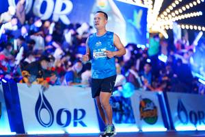 BIB: 42606
                            <button type="button" onclick="openModal(19948962)" class="btn btn-primary btn-sm float-right btn-popup" data-toggle="modal" data-target=".modal-high-quality">
                        <i class="fas fa-shopping-cart"></i> Add to Cart
                    </button>
                                            <button type="button" onclick="isThisMe(19948962, true)" class="btn btn-success btn-sm float-right btn-popup btn-isme hidden" data-toggle="tooltip" data-placement="bottom" title="นี่คือรูปของคุณใช่ไหม คลิกที่นี่เพื่อเอาเข้าอัลบั้ม">
                        <i class="fas fa-plus"></i> Add to album
                    </button>
                    <button type="button" onclick="isThisMe(19948962, false)" class="btn btn-warning btn-sm float-right btn-popup btn-isnotme hidden">
                        <i class="fas fa-ban"></i> Remove from album
                    </button>