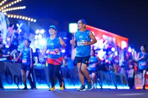 BIB: 45871, 42582
                            <button type="button" onclick="openModal(19942334)" class="btn btn-primary btn-sm float-right btn-popup" data-toggle="modal" data-target=".modal-high-quality">
                        <i class="fas fa-shopping-cart"></i> Add to Cart
                    </button>
                                            <button type="button" onclick="isThisMe(19942334, true)" class="btn btn-success btn-sm float-right btn-popup btn-isme hidden" data-toggle="tooltip" data-placement="bottom" title="นี่คือรูปของคุณใช่ไหม คลิกที่นี่เพื่อเอาเข้าอัลบั้ม">
                        <i class="fas fa-plus"></i> Add to album
                    </button>
                    <button type="button" onclick="isThisMe(19942334, false)" class="btn btn-warning btn-sm float-right btn-popup btn-isnotme hidden">
                        <i class="fas fa-ban"></i> Remove from album
                    </button>