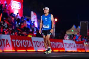 BIB: 40494
                            <button type="button" onclick="openModal(19979886)" class="btn btn-primary btn-sm float-right btn-popup" data-toggle="modal" data-target=".modal-high-quality">
                        <i class="fas fa-shopping-cart"></i> Add to Cart
                    </button>
                                            <button type="button" onclick="isThisMe(19979886, true)" class="btn btn-success btn-sm float-right btn-popup btn-isme hidden" data-toggle="tooltip" data-placement="bottom" title="นี่คือรูปของคุณใช่ไหม คลิกที่นี่เพื่อเอาเข้าอัลบั้ม">
                        <i class="fas fa-plus"></i> Add to album
                    </button>
                    <button type="button" onclick="isThisMe(19979886, false)" class="btn btn-warning btn-sm float-right btn-popup btn-isnotme hidden">
                        <i class="fas fa-ban"></i> Remove from album
                    </button>