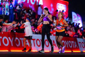 BIB: 45311
                            <button type="button" onclick="openModal(19957627)" class="btn btn-primary btn-sm float-right btn-popup" data-toggle="modal" data-target=".modal-high-quality">
                        <i class="fas fa-shopping-cart"></i> Add to Cart
                    </button>
                                            <button type="button" onclick="isThisMe(19957627, true)" class="btn btn-success btn-sm float-right btn-popup btn-isme hidden" data-toggle="tooltip" data-placement="bottom" title="นี่คือรูปของคุณใช่ไหม คลิกที่นี่เพื่อเอาเข้าอัลบั้ม">
                        <i class="fas fa-plus"></i> Add to album
                    </button>
                    <button type="button" onclick="isThisMe(19957627, false)" class="btn btn-warning btn-sm float-right btn-popup btn-isnotme hidden">
                        <i class="fas fa-ban"></i> Remove from album
                    </button>