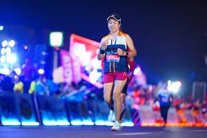 BIB: 2989
                            <button type="button" onclick="openModal(19938361)" class="btn btn-primary btn-sm float-right btn-popup" data-toggle="modal" data-target=".modal-high-quality">
                        <i class="fas fa-shopping-cart"></i> Add to Cart
                    </button>
                                            <button type="button" onclick="isThisMe(19938361, true)" class="btn btn-success btn-sm float-right btn-popup btn-isme hidden" data-toggle="tooltip" data-placement="bottom" title="นี่คือรูปของคุณใช่ไหม คลิกที่นี่เพื่อเอาเข้าอัลบั้ม">
                        <i class="fas fa-plus"></i> Add to album
                    </button>
                    <button type="button" onclick="isThisMe(19938361, false)" class="btn btn-warning btn-sm float-right btn-popup btn-isnotme hidden">
                        <i class="fas fa-ban"></i> Remove from album
                    </button>