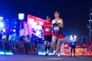 BIB: 45852
                            <button type="button" onclick="openModal(19938230)" class="btn btn-primary btn-sm float-right btn-popup" data-toggle="modal" data-target=".modal-high-quality">
                        <i class="fas fa-shopping-cart"></i> Add to Cart
                    </button>
                                            <button type="button" onclick="isThisMe(19938230, true)" class="btn btn-success btn-sm float-right btn-popup btn-isme hidden" data-toggle="tooltip" data-placement="bottom" title="นี่คือรูปของคุณใช่ไหม คลิกที่นี่เพื่อเอาเข้าอัลบั้ม">
                        <i class="fas fa-plus"></i> Add to album
                    </button>
                    <button type="button" onclick="isThisMe(19938230, false)" class="btn btn-warning btn-sm float-right btn-popup btn-isnotme hidden">
                        <i class="fas fa-ban"></i> Remove from album
                    </button>