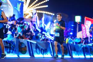 BIB: 2050
                            <button type="button" onclick="openModal(19935546)" class="btn btn-primary btn-sm float-right btn-popup" data-toggle="modal" data-target=".modal-high-quality">
                        <i class="fas fa-shopping-cart"></i> Add to Cart
                    </button>
                                            <button type="button" onclick="isThisMe(19935546, true)" class="btn btn-success btn-sm float-right btn-popup btn-isme hidden" data-toggle="tooltip" data-placement="bottom" title="นี่คือรูปของคุณใช่ไหม คลิกที่นี่เพื่อเอาเข้าอัลบั้ม">
                        <i class="fas fa-plus"></i> Add to album
                    </button>
                    <button type="button" onclick="isThisMe(19935546, false)" class="btn btn-warning btn-sm float-right btn-popup btn-isnotme hidden">
                        <i class="fas fa-ban"></i> Remove from album
                    </button>