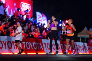 BIB: 
                            <button type="button" onclick="openModal(19956817)" class="btn btn-primary btn-sm float-right btn-popup" data-toggle="modal" data-target=".modal-high-quality">
                        <i class="fas fa-shopping-cart"></i> Add to Cart
                    </button>
                                            <button type="button" onclick="isThisMe(19956817, true)" class="btn btn-success btn-sm float-right btn-popup btn-isme hidden" data-toggle="tooltip" data-placement="bottom" title="นี่คือรูปของคุณใช่ไหม คลิกที่นี่เพื่อเอาเข้าอัลบั้ม">
                        <i class="fas fa-plus"></i> Add to album
                    </button>
                    <button type="button" onclick="isThisMe(19956817, false)" class="btn btn-warning btn-sm float-right btn-popup btn-isnotme hidden">
                        <i class="fas fa-ban"></i> Remove from album
                    </button>