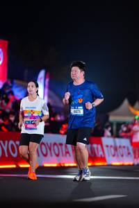 BIB: 46036, 44171
                            <button type="button" onclick="openModal(19978251)" class="btn btn-primary btn-sm float-right btn-popup" data-toggle="modal" data-target=".modal-high-quality">
                        <i class="fas fa-shopping-cart"></i> Add to Cart
                    </button>
                                            <button type="button" onclick="isThisMe(19978251, true)" class="btn btn-success btn-sm float-right btn-popup btn-isme hidden" data-toggle="tooltip" data-placement="bottom" title="นี่คือรูปของคุณใช่ไหม คลิกที่นี่เพื่อเอาเข้าอัลบั้ม">
                        <i class="fas fa-plus"></i> Add to album
                    </button>
                    <button type="button" onclick="isThisMe(19978251, false)" class="btn btn-warning btn-sm float-right btn-popup btn-isnotme hidden">
                        <i class="fas fa-ban"></i> Remove from album
                    </button>