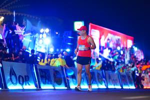 BIB: 42615
                            <button type="button" onclick="openModal(19949940)" class="btn btn-primary btn-sm float-right btn-popup" data-toggle="modal" data-target=".modal-high-quality">
                        <i class="fas fa-shopping-cart"></i> Add to Cart
                    </button>
                                            <button type="button" onclick="isThisMe(19949940, true)" class="btn btn-success btn-sm float-right btn-popup btn-isme hidden" data-toggle="tooltip" data-placement="bottom" title="นี่คือรูปของคุณใช่ไหม คลิกที่นี่เพื่อเอาเข้าอัลบั้ม">
                        <i class="fas fa-plus"></i> Add to album
                    </button>
                    <button type="button" onclick="isThisMe(19949940, false)" class="btn btn-warning btn-sm float-right btn-popup btn-isnotme hidden">
                        <i class="fas fa-ban"></i> Remove from album
                    </button>